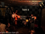 23.02.2008 Lake Rattle'n'Roll Part 3 (27)